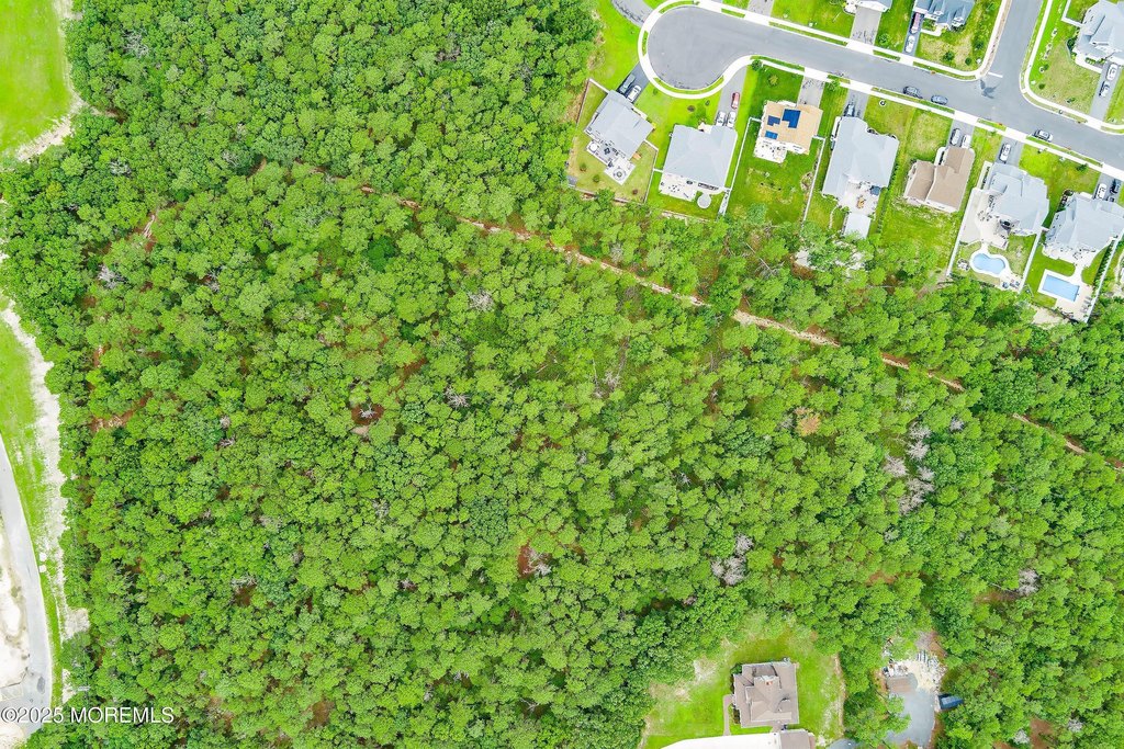 Barnegat, New Jersey, 08005, United States, ,Land,Forsale,1984546