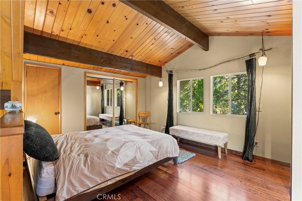 Lake Arrowhead, California, 92352, United States, 3 Bedrooms Bedrooms, ,2.5 BathroomsBathrooms,Residential,Forsale,1971033