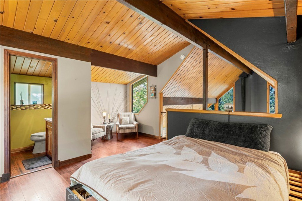 Lake Arrowhead, California, 92352, United States, 3 Bedrooms Bedrooms, ,2.5 BathroomsBathrooms,Residential,Forsale,1971033