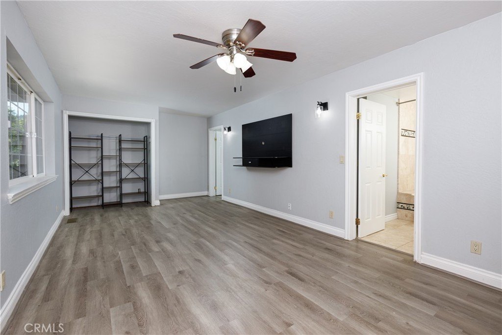 Crestline, California, 92325, United States, 5 Bedrooms Bedrooms, ,4 BathroomsBathrooms,Residential,Forsale,1971046