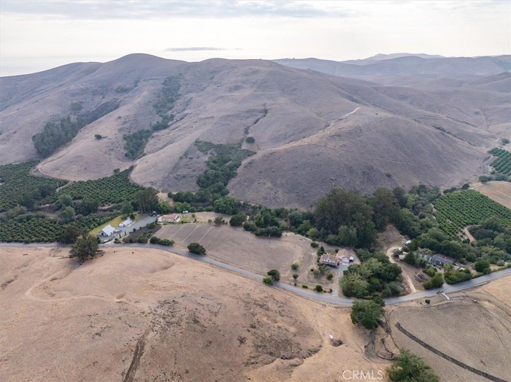 Cayucos, California, 93430, United States, 7 Bedrooms Bedrooms, ,7.5 BathroomsBathrooms,Residential,Forsale,1967186