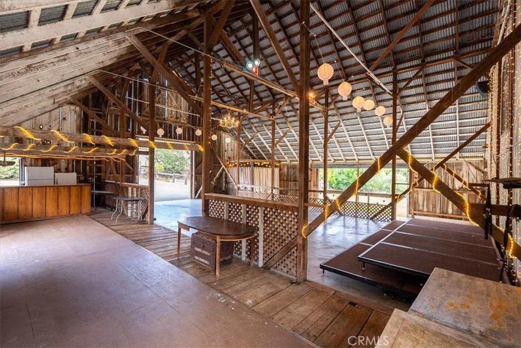 Cayucos, California, 93430, United States, 7 Bedrooms Bedrooms, ,7.5 BathroomsBathrooms,Residential,Forsale,1967186