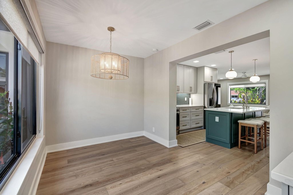 Boynton Beach, Florida, 33435, United States, 5 Bedrooms Bedrooms, ,3 BathroomsBathrooms,Residential,Forsale,1969906