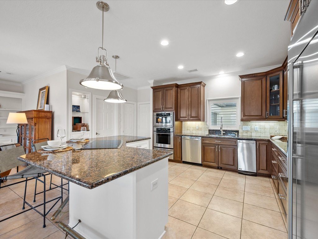 La Porte, Texas, 77571, United States, 4 Bedrooms Bedrooms, ,3.5 BathroomsBathrooms,Residential,Forsale,1973422