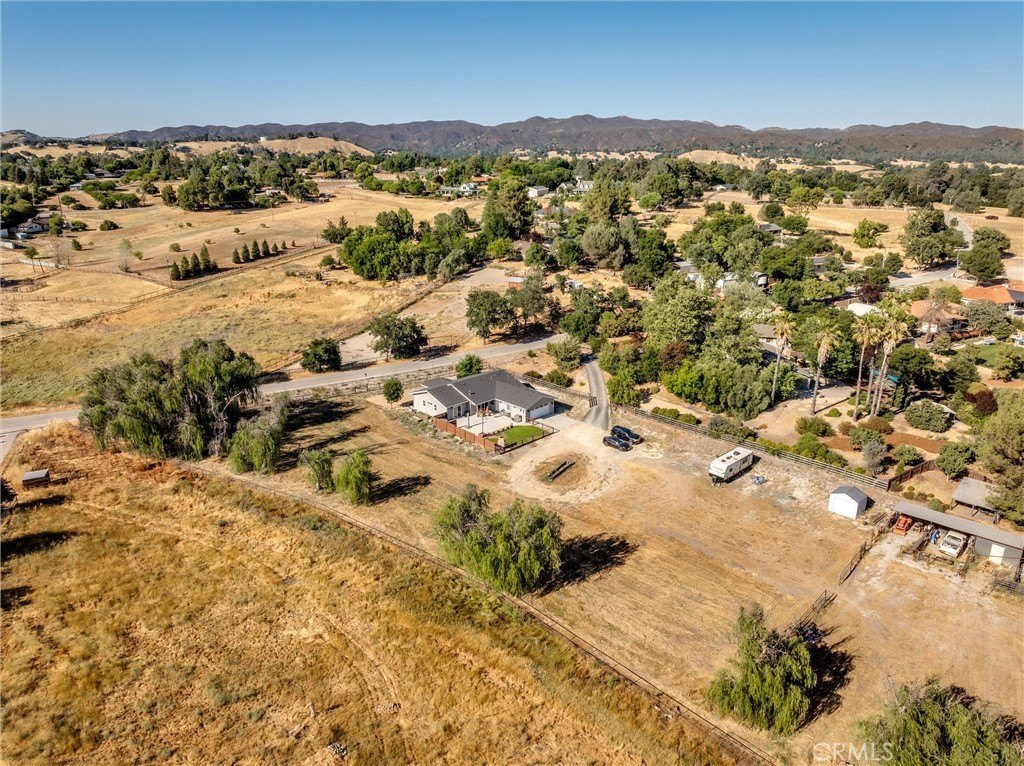 Atascadero, California, 93422, United States, 3 Bedrooms Bedrooms, ,2 BathroomsBathrooms,Residential,Forsale,2009031