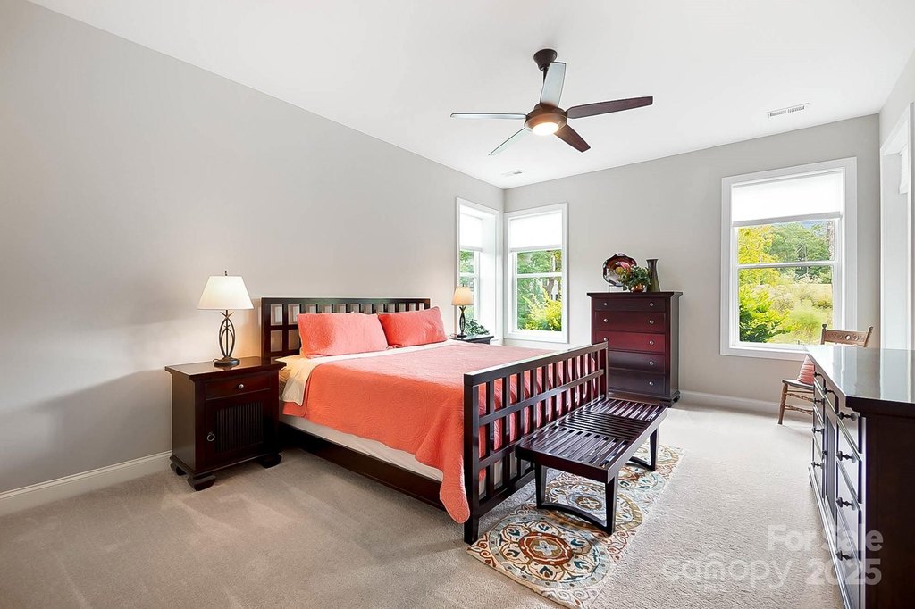 York, South Carolina, 29745, United States, 4 Bedrooms Bedrooms, ,3 BathroomsBathrooms,Residential,Forsale,1985980