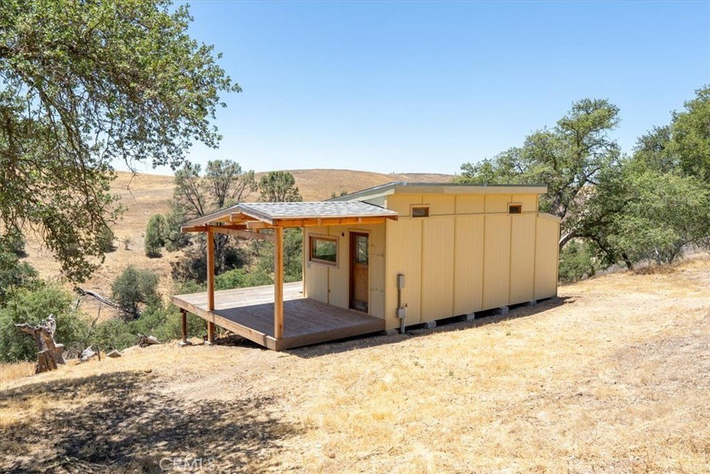 San Miguel, California, 93451, United States, 3 Bedrooms Bedrooms, ,2 BathroomsBathrooms,Residential,Forsale,2004072