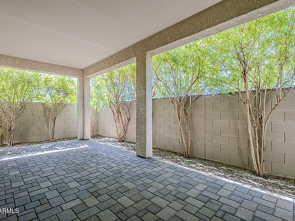 Gilbert, Arizona, 85296, United States, 3 Bedrooms Bedrooms, ,2 BathroomsBathrooms,Residential,Forsale,1953469