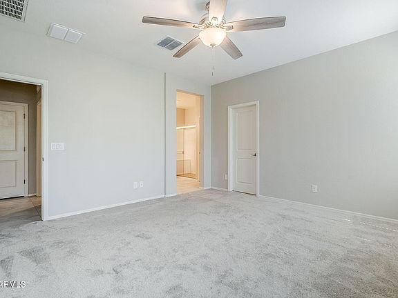 Gilbert, Arizona, 85296, United States, 3 Bedrooms Bedrooms, ,2 BathroomsBathrooms,Residential,Forsale,1953469
