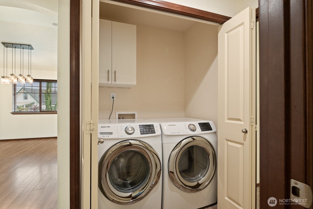 Sedro Woolley, Washington, 98284, United States, 3 Bedrooms Bedrooms, ,2 BathroomsBathrooms,Residential,Forsale,1965873