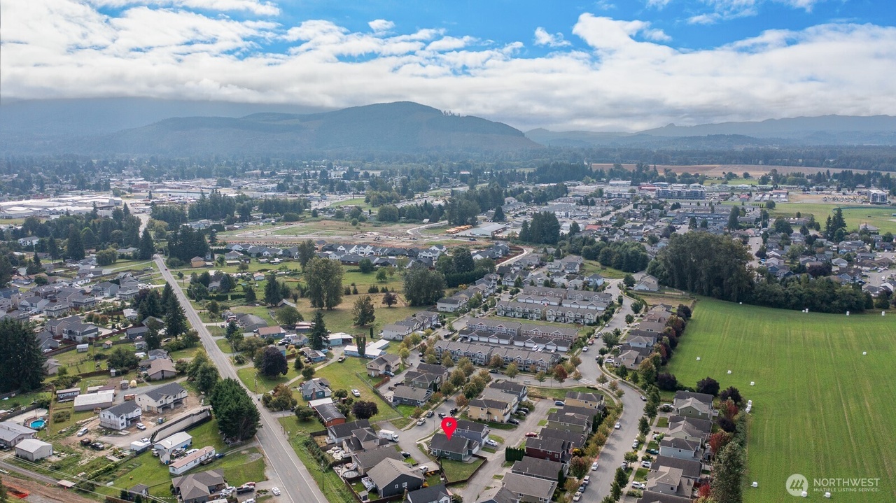 Sedro Woolley, Washington, 98284, United States, 3 Bedrooms Bedrooms, ,2 BathroomsBathrooms,Residential,Forsale,1965873