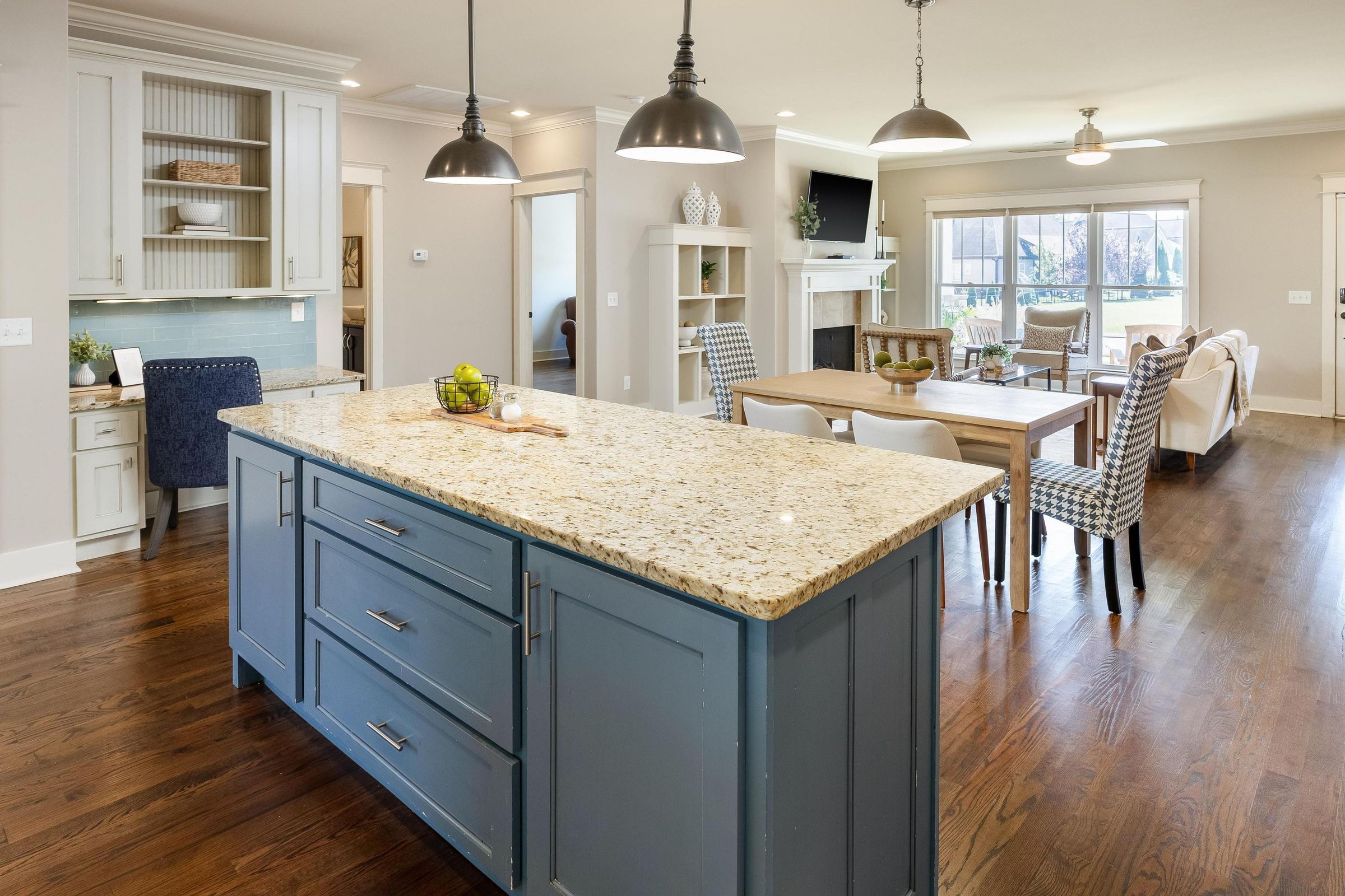 Apison, Tennessee, 37302, United States, 3 Bedrooms Bedrooms, ,2 BathroomsBathrooms,Residential,Forsale,1963587