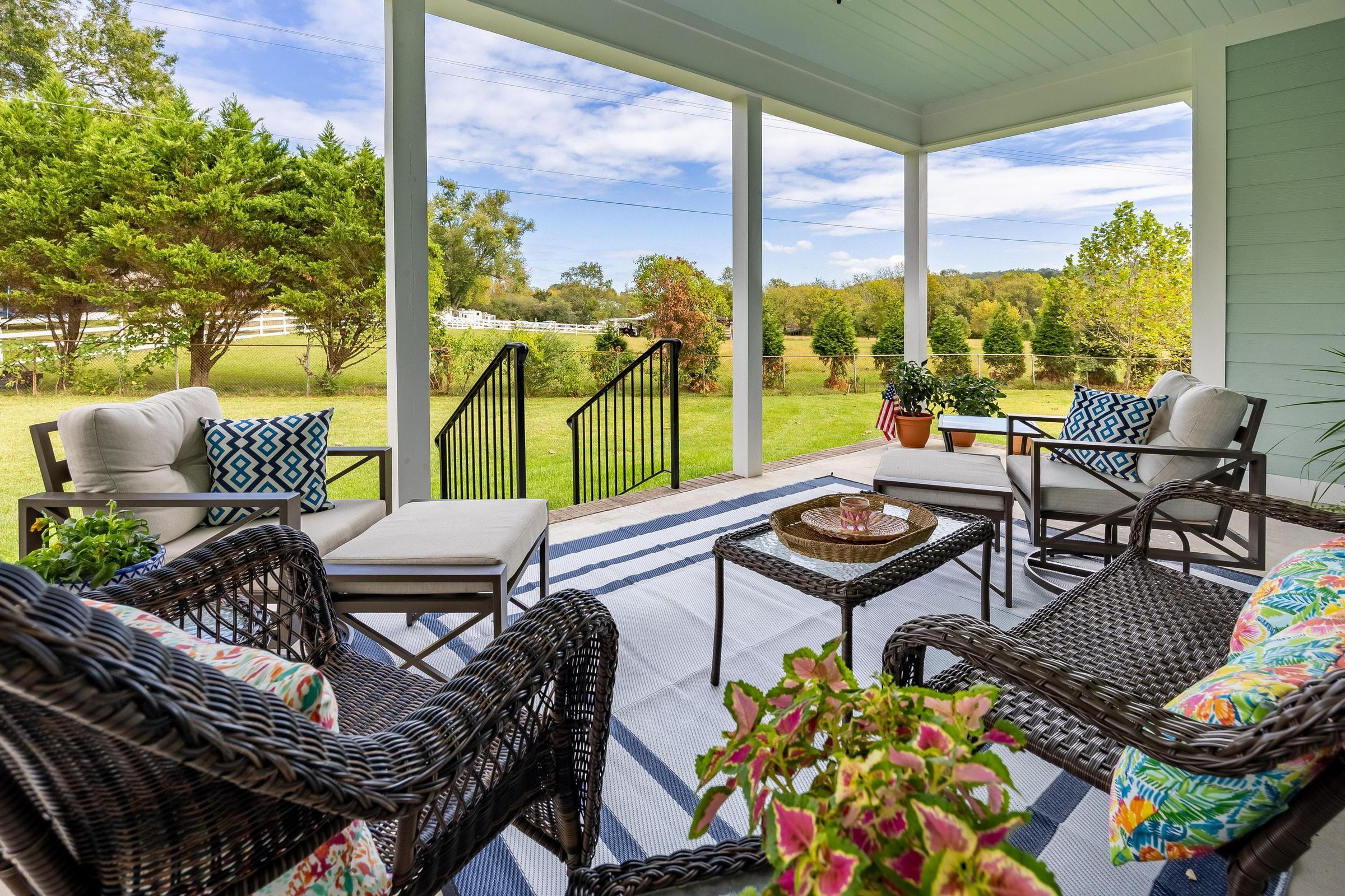 Apison, Tennessee, 37302, United States, 3 Bedrooms Bedrooms, ,2 BathroomsBathrooms,Residential,Forsale,1963587