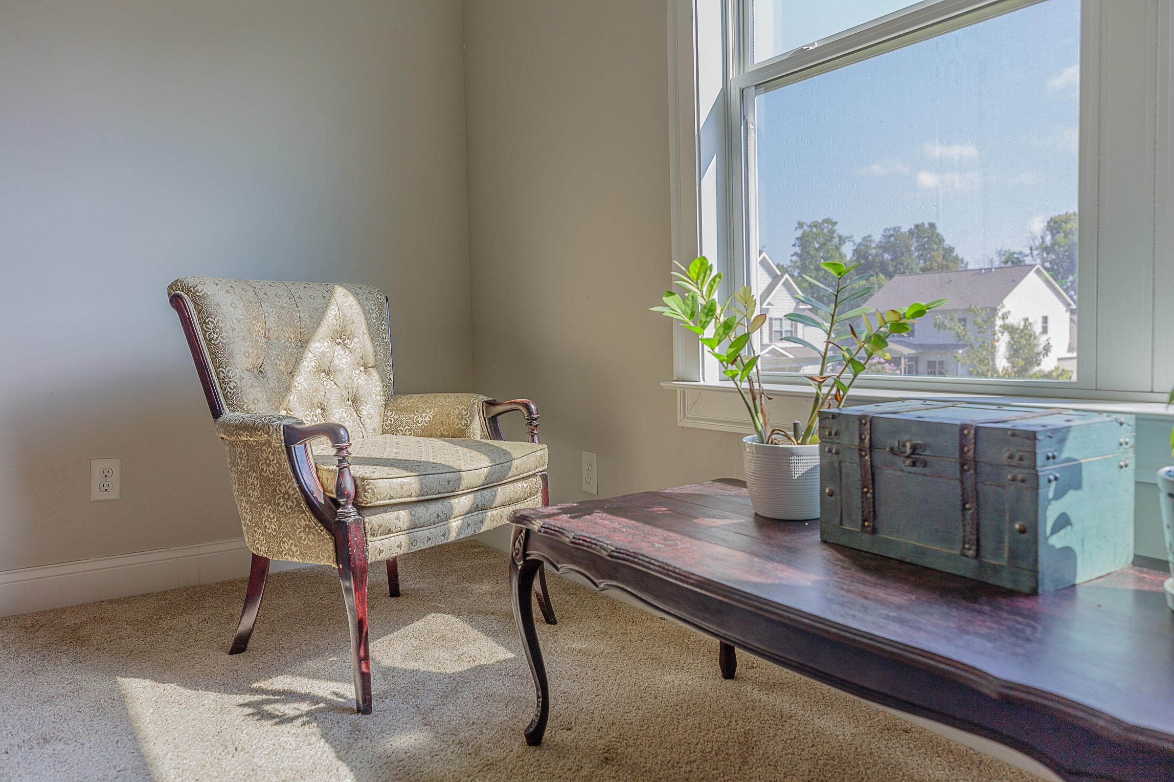 Hixson, Tennessee, 37343, United States, 4 Bedrooms Bedrooms, ,2 BathroomsBathrooms,Residential,Forsale,1963591