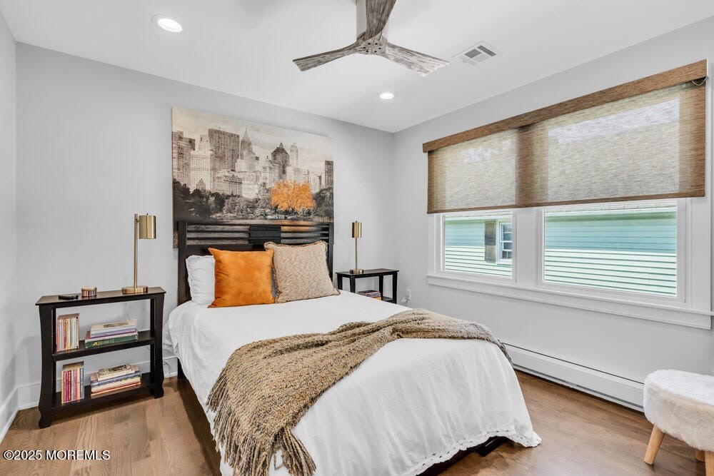 Belmar, New Jersey, 07719, United States, 4 Bedrooms Bedrooms, ,3.5 BathroomsBathrooms,Residential,Forsale,1984565