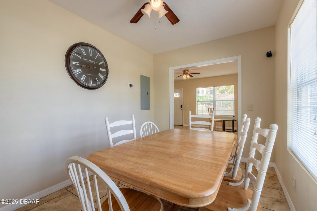 Daytona Beach, Florida, 32118, United States, 5 Bedrooms Bedrooms, ,3 BathroomsBathrooms,Residential,Forsale,1964573 Daytona Beach, Florida, 32118, United States, 5 Bedrooms Bedrooms, ,3 BathroomsBathrooms,Residential,Forsale,1964573