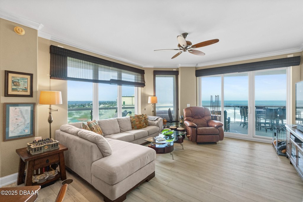 Daytona Beach Shores, Florida, 32118, United States, 2 Bedrooms Bedrooms, ,2.5 BathroomsBathrooms,Residential,Forsale,1964585