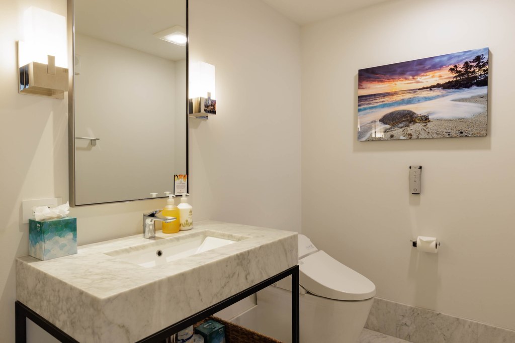 Kamuela, Hawaii, 96743, United States, 2 Bedrooms Bedrooms, ,2.5 BathroomsBathrooms,Residential,Forsale,1989823