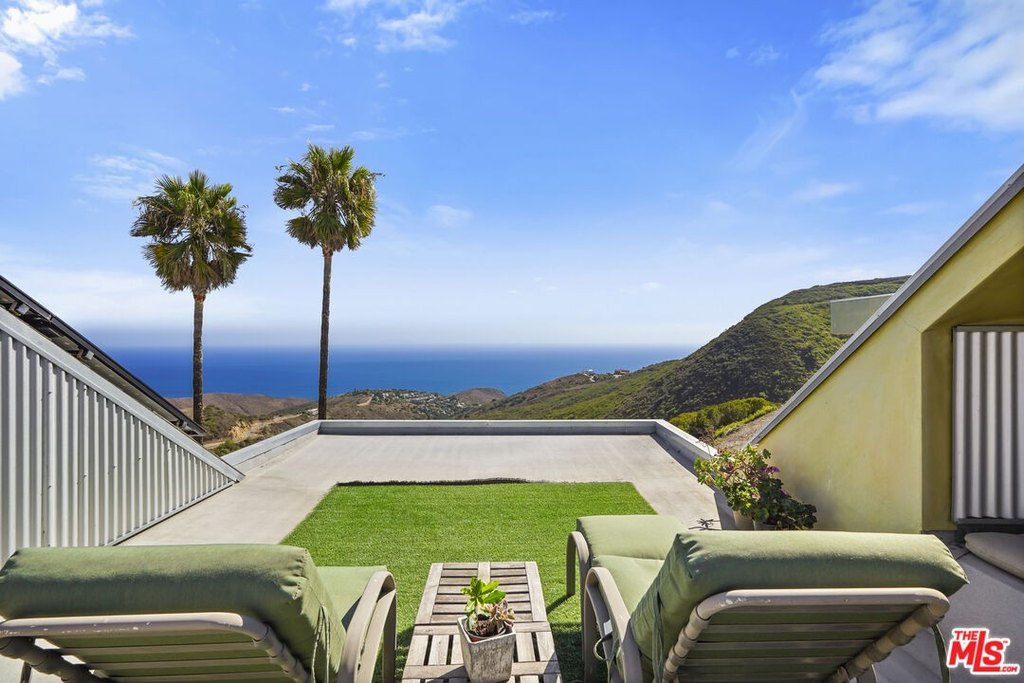 Malibu, California, 90265, United States, 3 Bedrooms Bedrooms, ,2.5 BathroomsBathrooms,Residential,Forsale,2001436