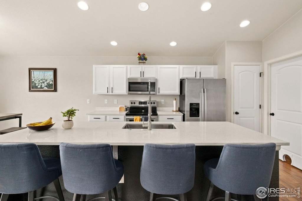 Windsor, Colorado, 80550, United States, 5 Bedrooms Bedrooms, ,3 BathroomsBathrooms,Residential,Forsale,1967217