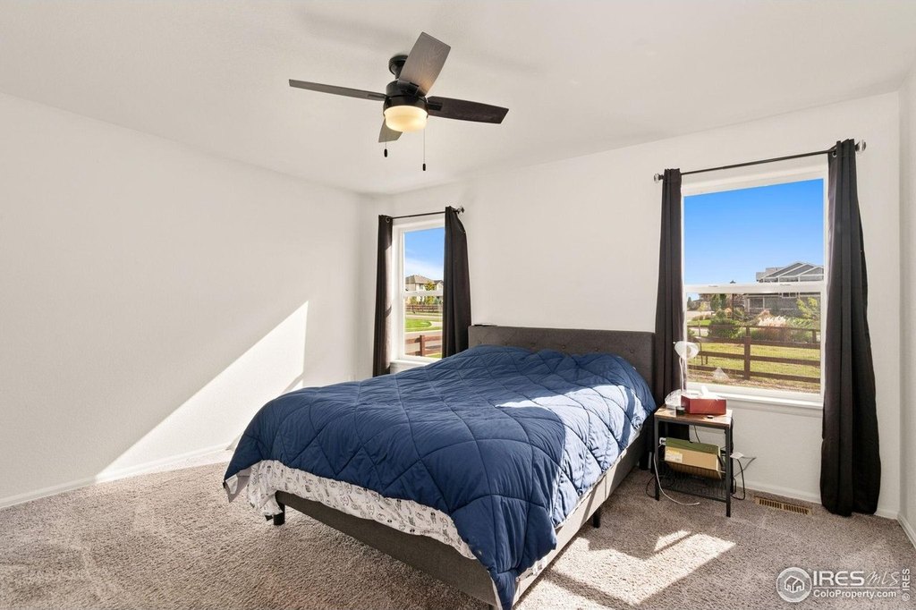 Windsor, Colorado, 80550, United States, 5 Bedrooms Bedrooms, ,3 BathroomsBathrooms,Residential,Forsale,1967217