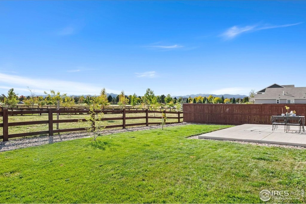 Windsor, Colorado, 80550, United States, 5 Bedrooms Bedrooms, ,3 BathroomsBathrooms,Residential,Forsale,1967217