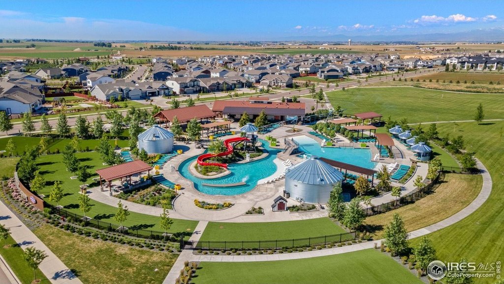 Windsor, Colorado, 80550, United States, 5 Bedrooms Bedrooms, ,3 BathroomsBathrooms,Residential,Forsale,1967217