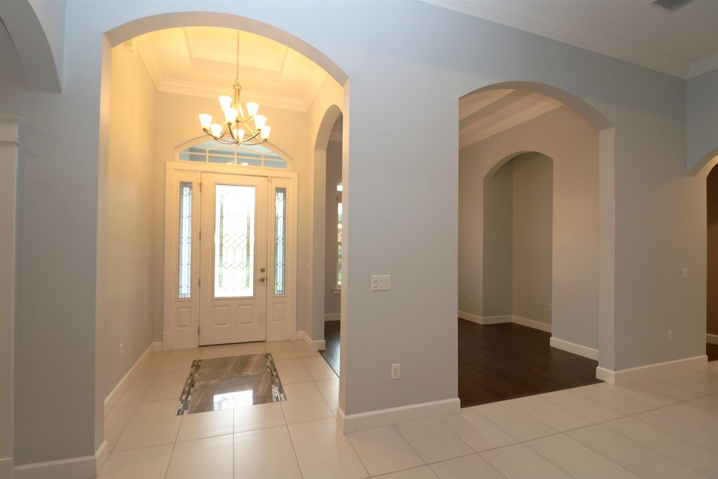 St Augustine, Florida, 32086, United States, 5 Bedrooms Bedrooms, ,3.5 BathroomsBathrooms,Residential,Forsale,1960045