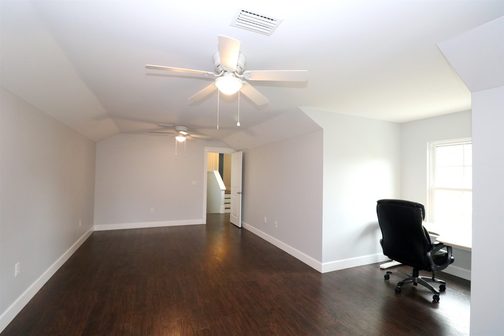 St Augustine, Florida, 32086, United States, 5 Bedrooms Bedrooms, ,3.5 BathroomsBathrooms,Residential,Forsale,1960045