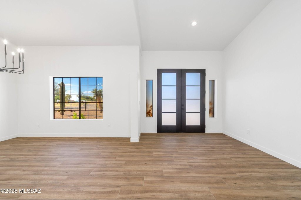 Tucson, Arizona, 85730, United States, 3 Bedrooms Bedrooms, ,3 BathroomsBathrooms,Residential,Forsale,2004422