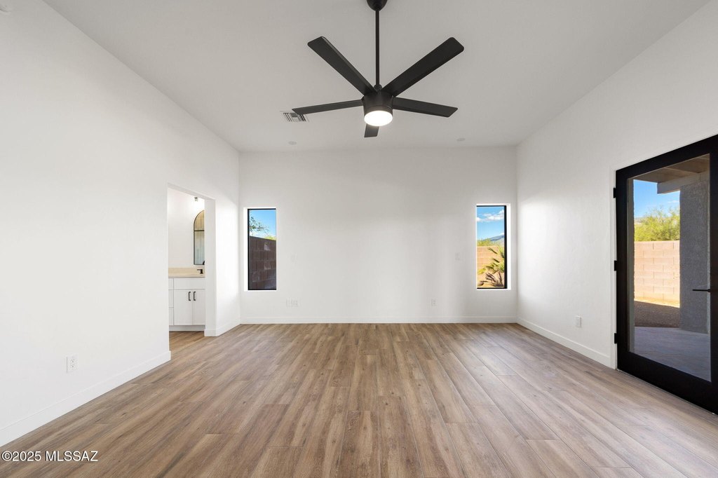 Tucson, Arizona, 85730, United States, 3 Bedrooms Bedrooms, ,3 BathroomsBathrooms,Residential,Forsale,2004422