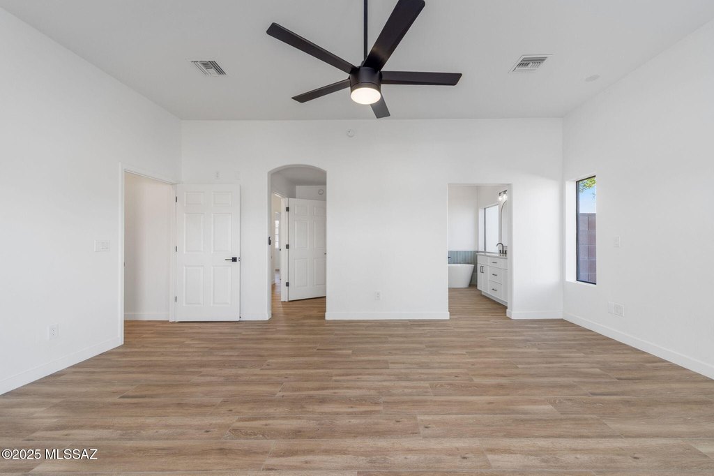 Tucson, Arizona, 85730, United States, 3 Bedrooms Bedrooms, ,3 BathroomsBathrooms,Residential,Forsale,2004422