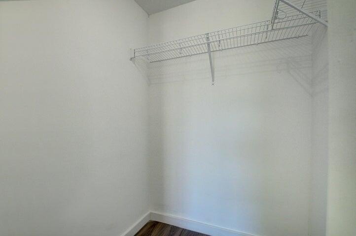 Lake Worth Beach, Florida, 33460, United States, 4 Bedrooms Bedrooms, ,2 BathroomsBathrooms,Residential,Forsale,1969910