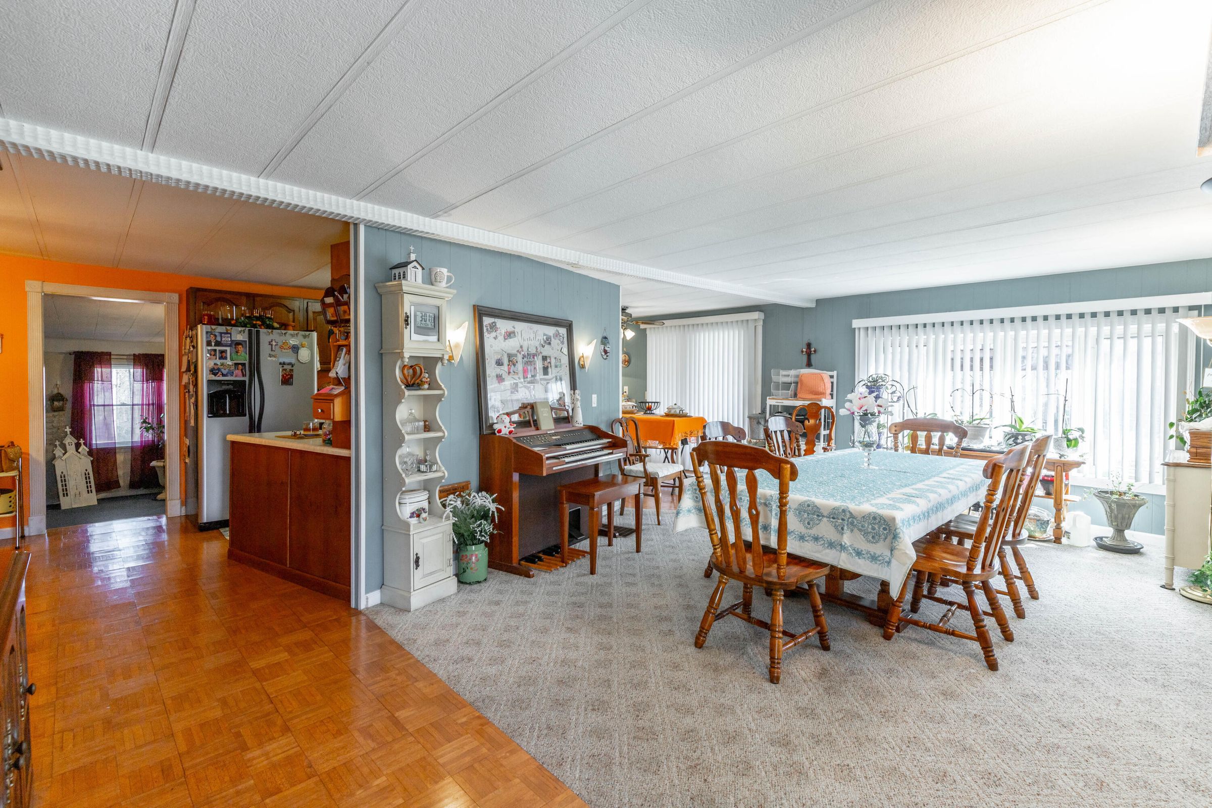 Ringgold, Georgia, 30736, United States, ,Residential,Forsale,1972331