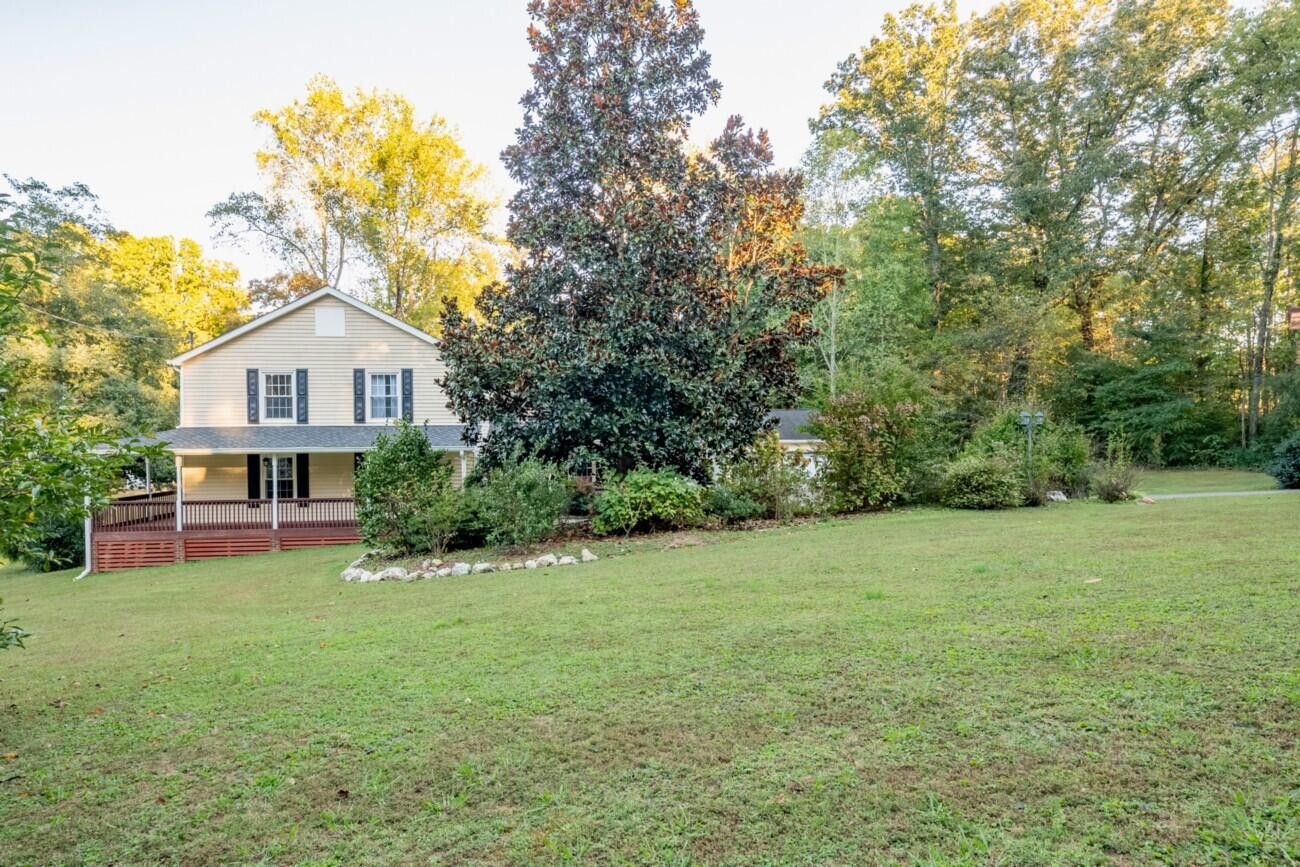 Cohutta, Georgia, 30710, United States, 4 Bedrooms Bedrooms, ,3 BathroomsBathrooms,Residential,Forsale,1963597 Cohutta, Georgia, 30710, United States, 4 Bedrooms Bedrooms, ,3 BathroomsBathrooms,Residential,Forsale,1963597