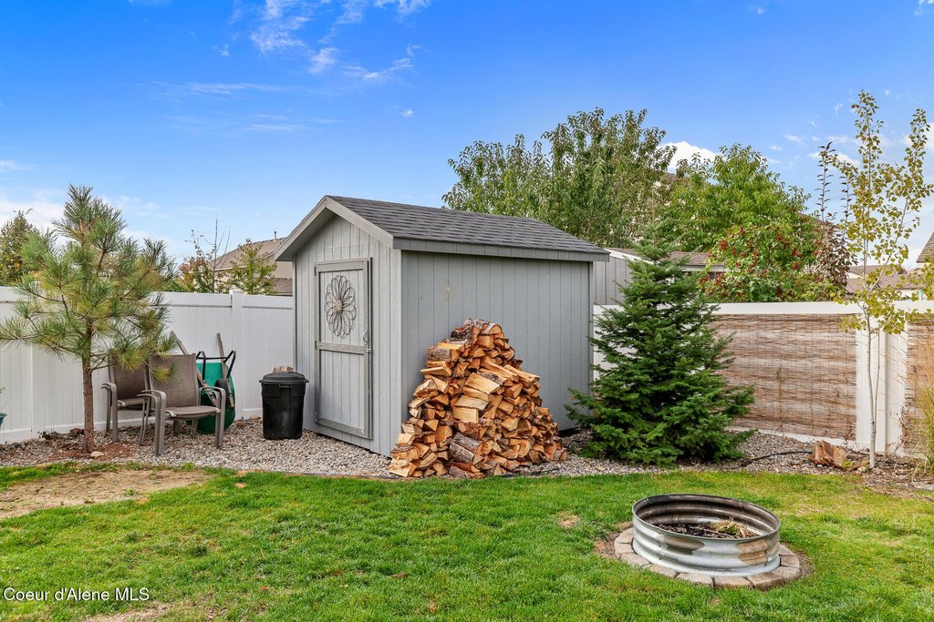 Coeur d'Alene, Idaho, 83815, United States, 3 Bedrooms Bedrooms, ,2.5 BathroomsBathrooms,Residential,Forsale,1984583