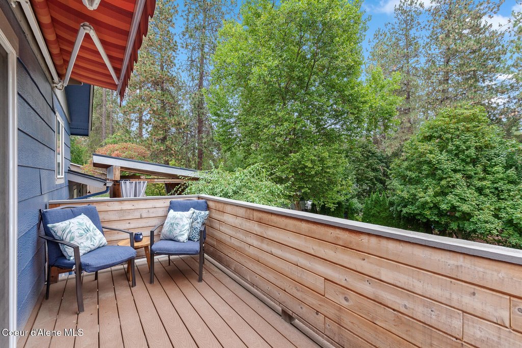 Coeur d'Alene, Idaho, 83815, United States, 3 Bedrooms Bedrooms, ,3 BathroomsBathrooms,Residential,Forsale,1984584