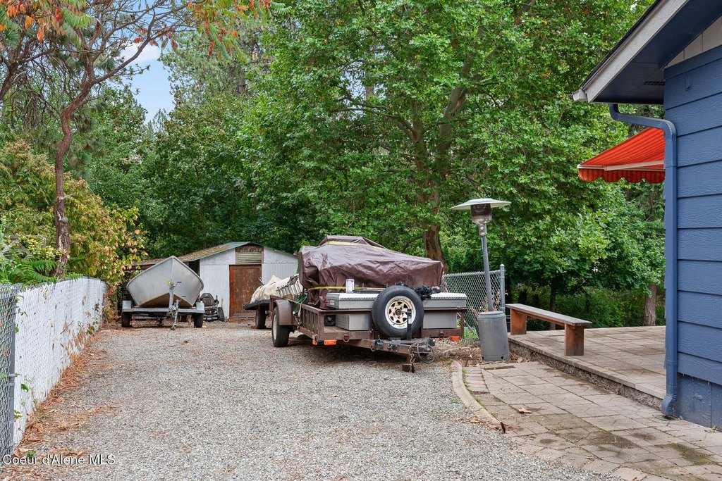 Coeur d'Alene, Idaho, 83815, United States, 3 Bedrooms Bedrooms, ,3 BathroomsBathrooms,Residential,Forsale,1984584