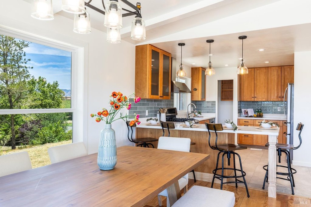 Healdsburg, California, 95448, United States, 3 Bedrooms Bedrooms, ,2.5 BathroomsBathrooms,Residential,Forsale,1985919