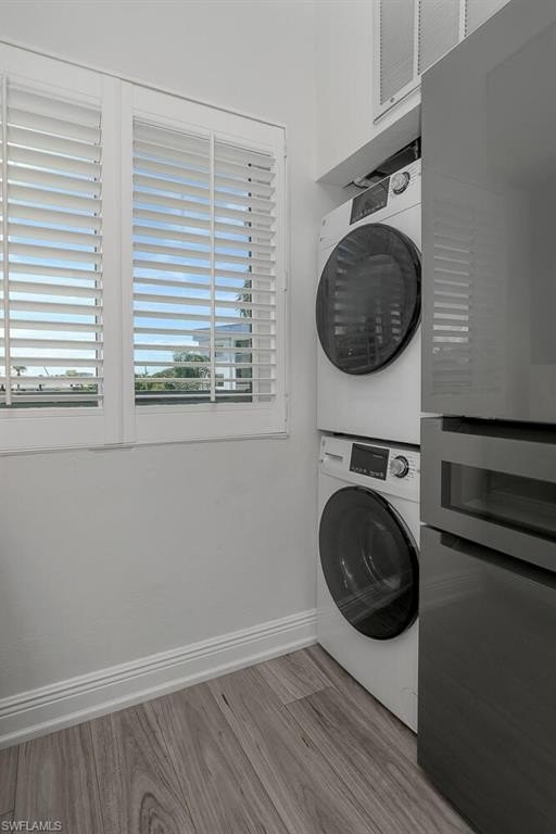 MARCO ISLAND, Florida, 34145, United States, 2 Bedrooms Bedrooms, ,2 BathroomsBathrooms,Residential,Forsale,2011495