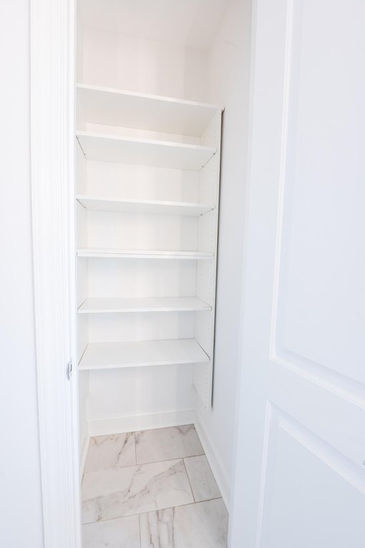 Mount Pleasant, South Carolina, 29464, United States, 4 Bedrooms Bedrooms, ,4 BathroomsBathrooms,Residential,Forsale,1985964