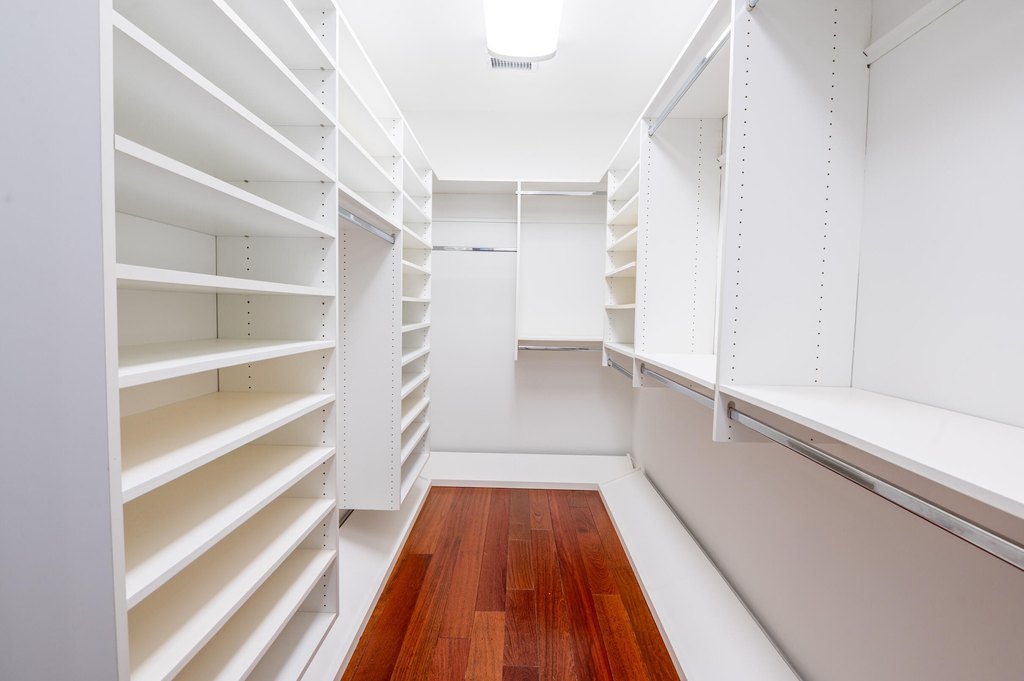 Mount Pleasant, South Carolina, 29464, United States, 4 Bedrooms Bedrooms, ,4 BathroomsBathrooms,Residential,Forsale,1985964