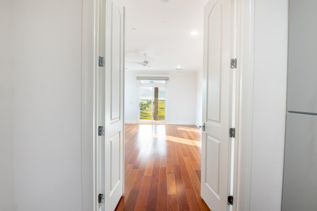 Mount Pleasant, South Carolina, 29464, United States, 4 Bedrooms Bedrooms, ,4 BathroomsBathrooms,Residential,Forsale,1985964