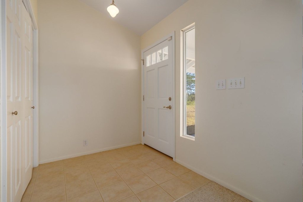 Keaau, Hawaii, 96749, United States, 3 Bedrooms Bedrooms, ,2 BathroomsBathrooms,Residential,Forsale,1989839