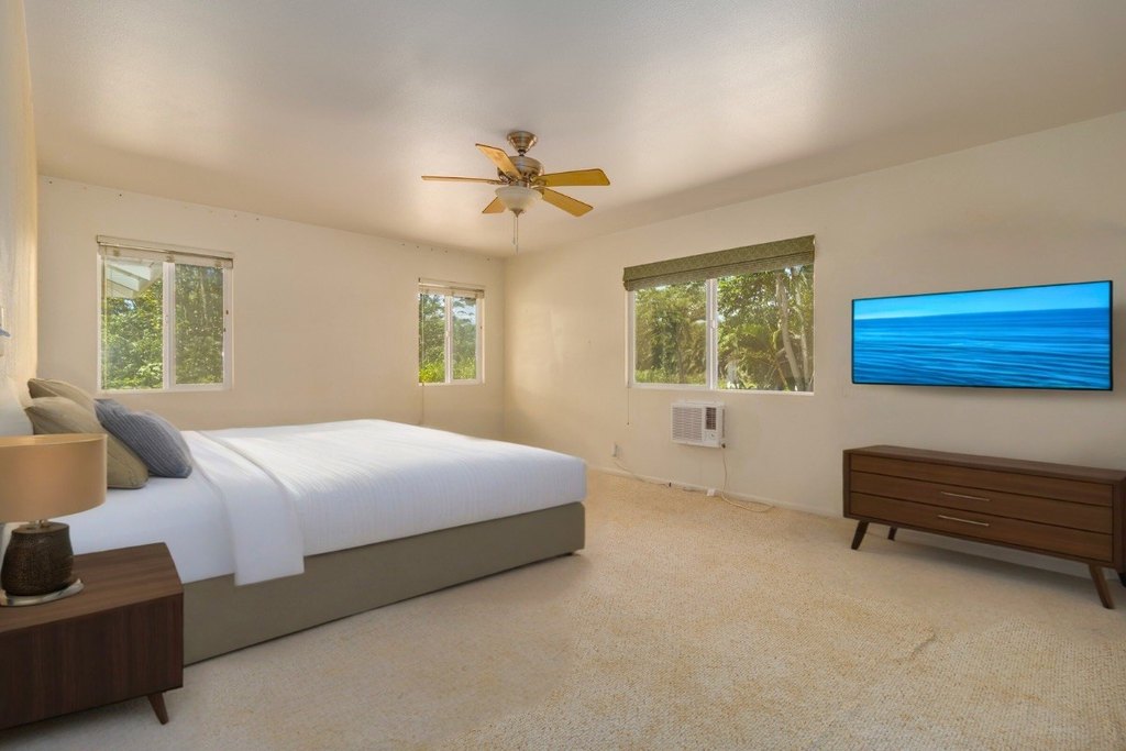 Keaau, Hawaii, 96749, United States, 3 Bedrooms Bedrooms, ,2 BathroomsBathrooms,Residential,Forsale,1989839