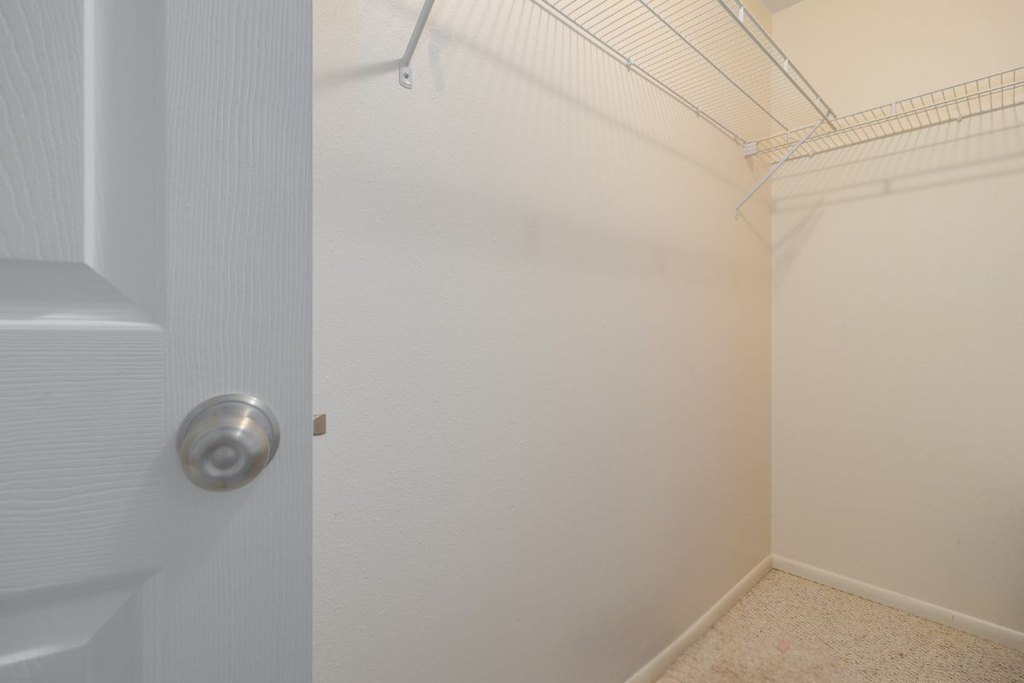 Keaau, Hawaii, 96749, United States, 3 Bedrooms Bedrooms, ,2 BathroomsBathrooms,Residential,Forsale,1989839