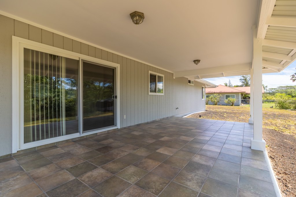 Keaau, Hawaii, 96749, United States, 3 Bedrooms Bedrooms, ,2 BathroomsBathrooms,Residential,Forsale,1989839