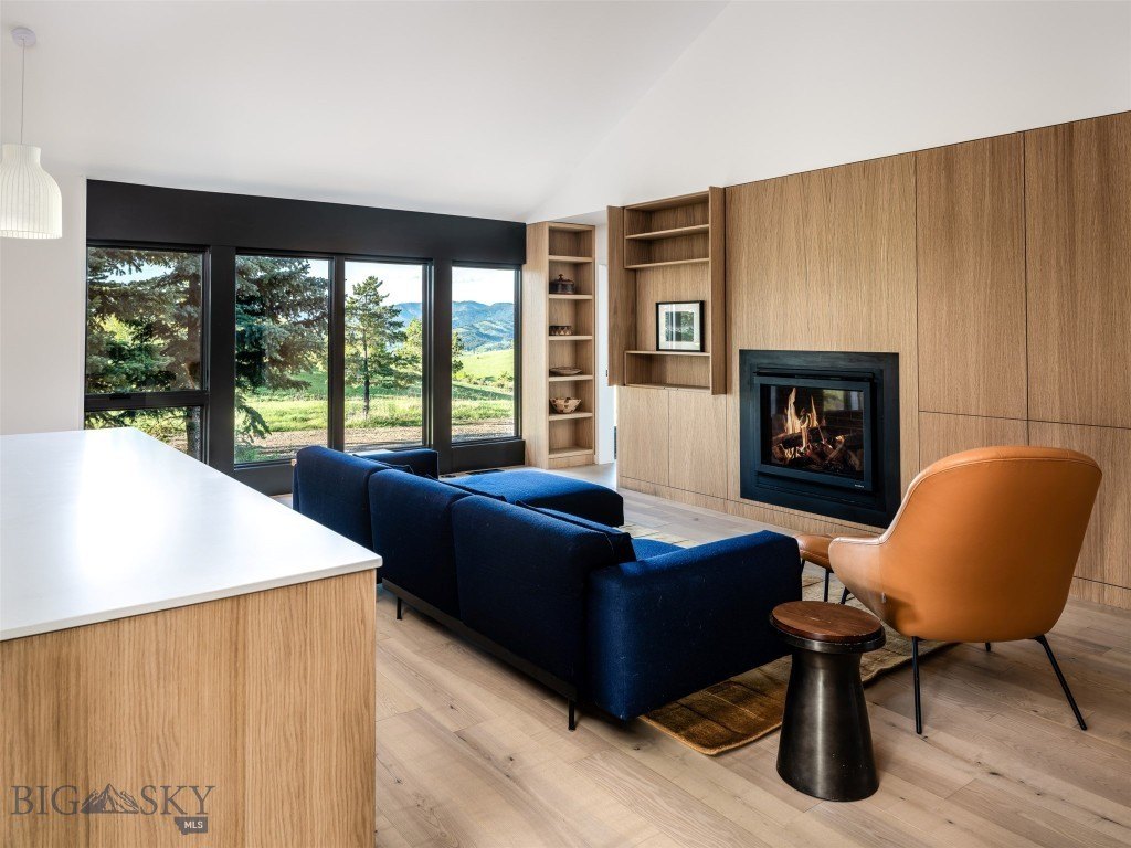 Bozeman, Montana, 59715, United States, 6 Bedrooms Bedrooms, ,5.5 BathroomsBathrooms,Residential,Forsale,1986988