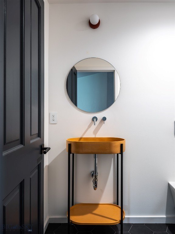 Bozeman, Montana, 59715, United States, 6 Bedrooms Bedrooms, ,5.5 BathroomsBathrooms,Residential,Forsale,1986988