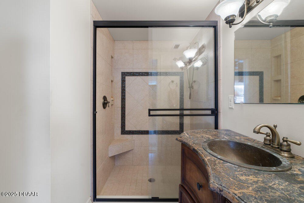 Ormond Beach, Florida, 32176, United States, 6 Bedrooms Bedrooms, ,5.5 BathroomsBathrooms,Residential,Forsale,2014421